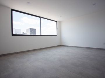 CASA EN VENTA ZIBATA QUERETARO