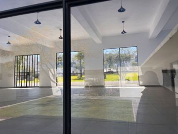 CASA EN VENTA ZIBATA QUERETARO
