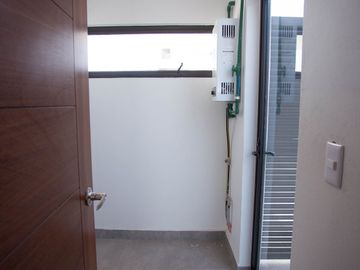 CASA EN VENTA ZIBATA QUERETARO
