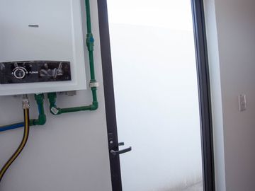 CASA EN VENTA ZIBATA QUERETARO