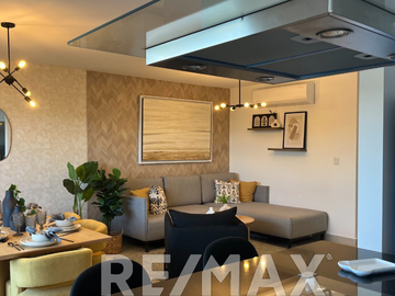 Casa en venta en Zibata Querétaro
