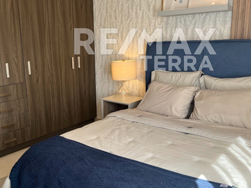 Casa en venta en Zibata Querétaro