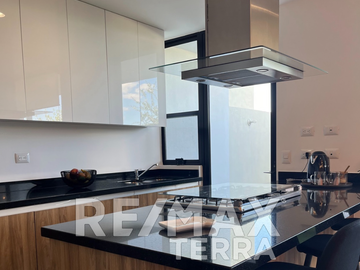 Casa en venta en Zibata Querétaro