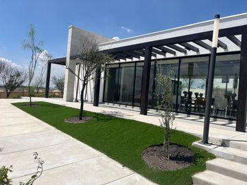 Casa en venta en Zibata Querétaro