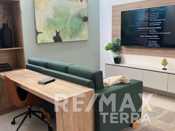 Casa en venta en Zibata Querétaro