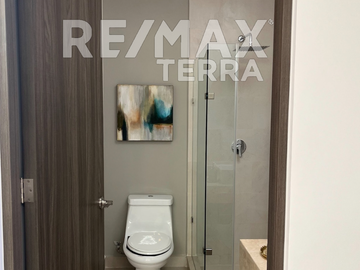 Casa en venta en Zibata Querétaro