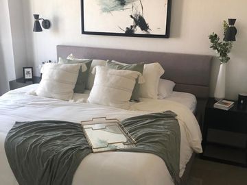 Departamento en VENTA en Torre Meridiano 101 Modelo Polar en León Gto