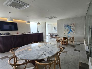 Departamento en Venta de 2 Rec. Norte 21 en Sta Gertrudis Copo, Mérida Yuc.