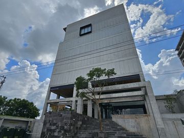 Departamento en Venta de 2 Rec. Norte 21 en Sta Gertrudis Copo, Mérida Yuc.