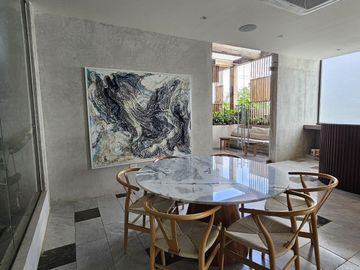 Departamento en Venta de 2 Rec. Norte 21 en Sta Gertrudis Copo, Mérida Yuc.