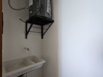 Departamento en Venta de 2 Rec. Norte 21 en Sta Gertrudis Copo, Mérida Yuc.
