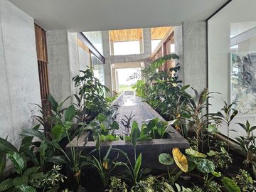 Departamento en Venta de 2 Rec. Norte 21 en Sta Gertrudis Copo, Mérida Yuc.