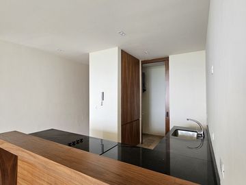 Departamento en Venta de 2 Rec. Norte 21 en Sta Gertrudis Copo, Mérida Yuc.