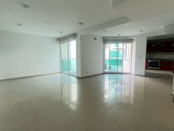 Casa en venta en Calle cerrada en la Florida