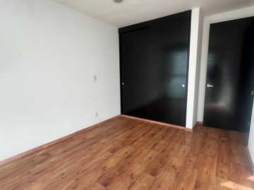 Casa en venta en Calle cerrada en la Florida
