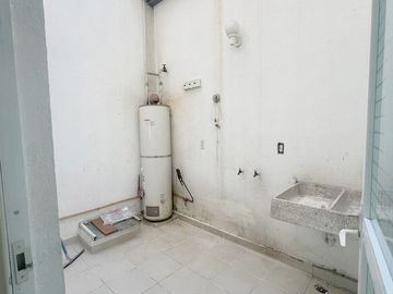 Casa en venta en Calle cerrada en la Florida