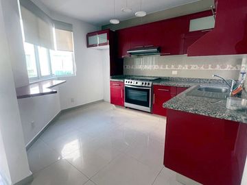 Casa en venta en Calle cerrada en la Florida