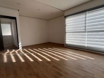 Casa en venta en Calle cerrada en la Florida