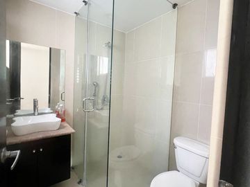 Casa en venta en Calle cerrada en la Florida