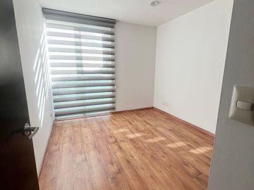 Casa en venta en Calle cerrada en la Florida