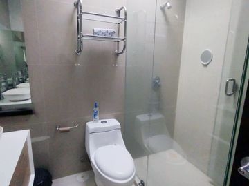 Casa en venta en Calle cerrada en la Florida