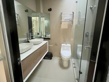 Casa en venta en Calle cerrada en la Florida