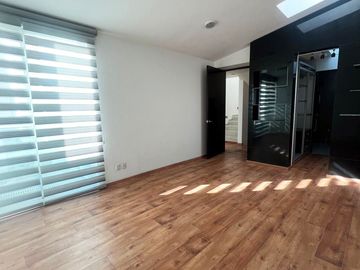 Casa en venta en Calle cerrada en la Florida