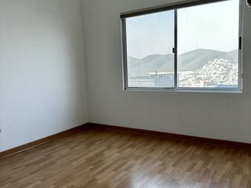 CASA EN VENTA PRIVANZAS