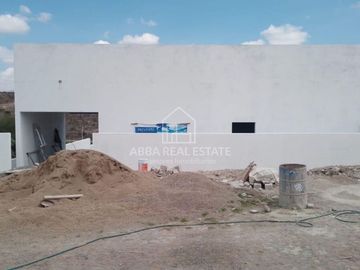 Casa en Venta, Hacienda de Yextho, Hidalgo