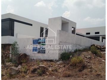 Casa en Venta, Hacienda de Yextho, Hidalgo