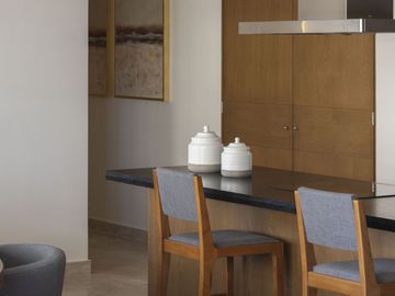 DEPARTAMENTO EN VENTA MÉRIDA, TEMOZON NORTE
