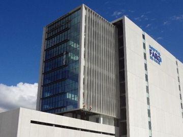 DEPARTAMENTO EN VENTA MÉRIDA, TEMOZON NORTE