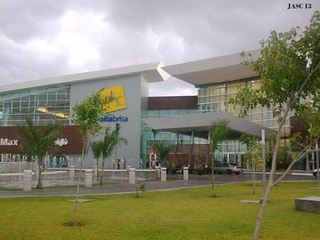 DEPARTAMENTO EN VENTA MÉRIDA, TEMOZON NORTE