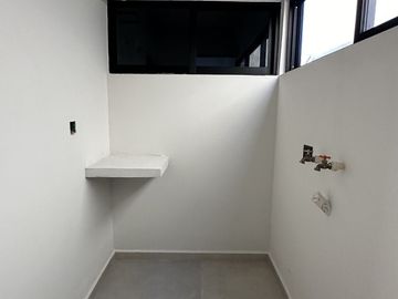 Residencia en Zona Norte de Mérida, Espacios Amplios y Casa Club Exclusiva