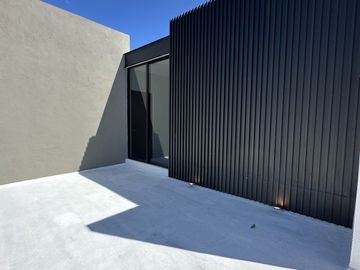 Residencia en Zona Norte de Mérida, Espacios Amplios y Casa Club Exclusiva