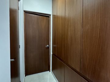 Residencia en Zona Norte de Mérida, Espacios Amplios y Casa Club Exclusiva