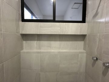 Residencia en Zona Norte de Mérida, Espacios Amplios y Casa Club Exclusiva