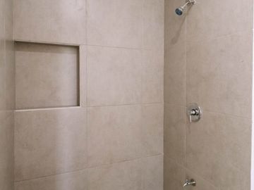 Casa en venta NARA | CONKAL | ENTREGA INMEDIATA
