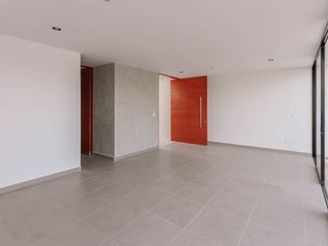 Casa en venta NARA | CONKAL | ENTREGA INMEDIATA
