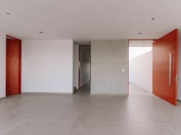 Casa en venta NARA | CONKAL | ENTREGA INMEDIATA