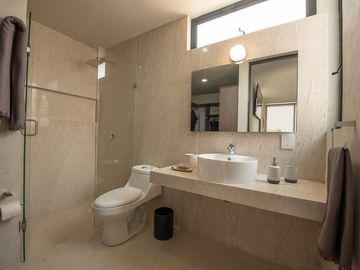 Casa en ZOI Santa Anita II Residencial