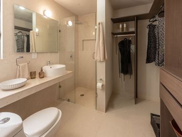 Casa en ZOI Santa Anita II Residencial