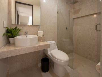 Casa en ZOI Santa Anita II Residencial