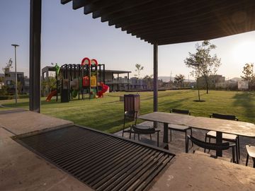 Casa en ZOI Santa Anita II Residencial