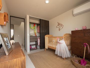 Casa en ZOI Santa Anita II Residencial