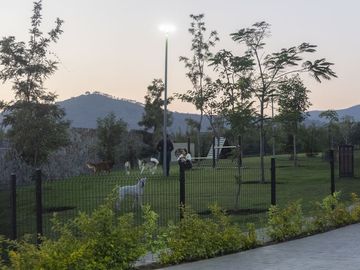 Casa en ZOI Santa Anita II Residencial