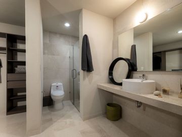 ZOI Santa Anita II Residencial, junto a Galerías