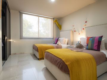 ZOI Santa Anita II Residencial, junto a Galerías