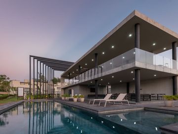 ZOI Santa Anita II Residencial, junto a Galerías