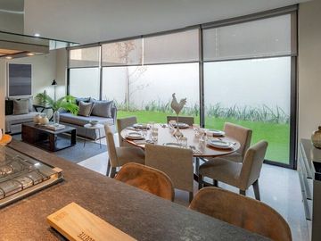 ZOI Santa Anita II Residencial, junto a Galerías